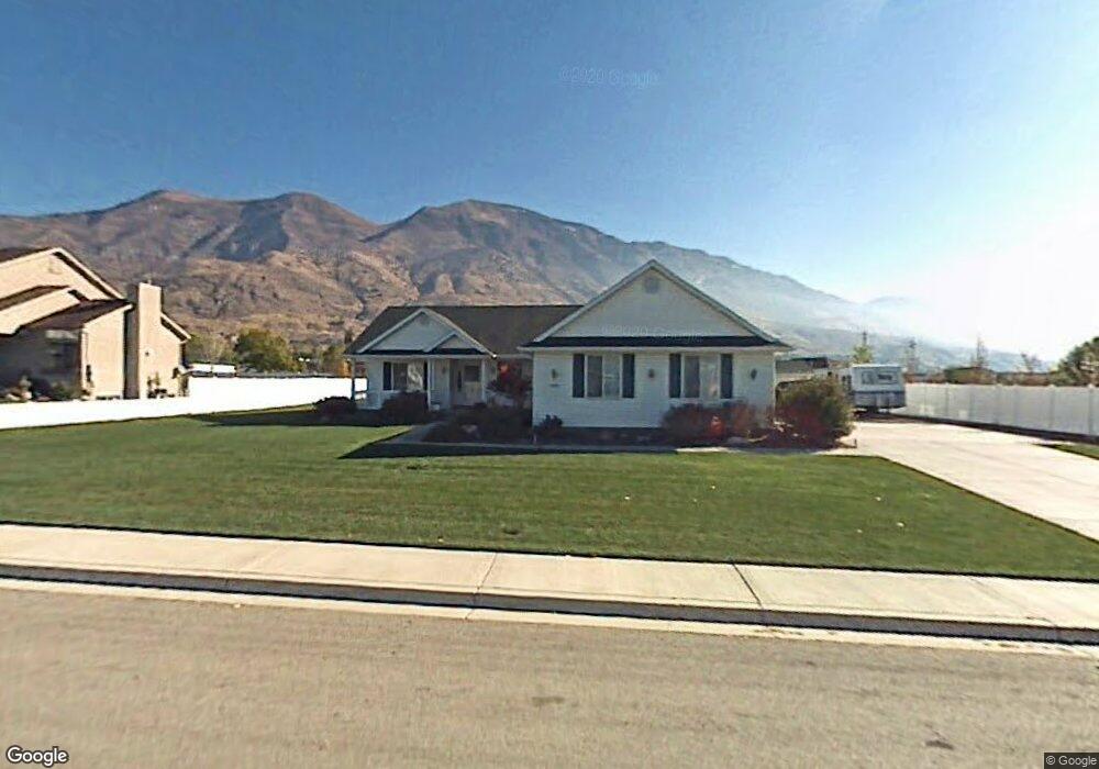 3642 N 1270 W, Pleasant Grove, UT 84062 - photo 1