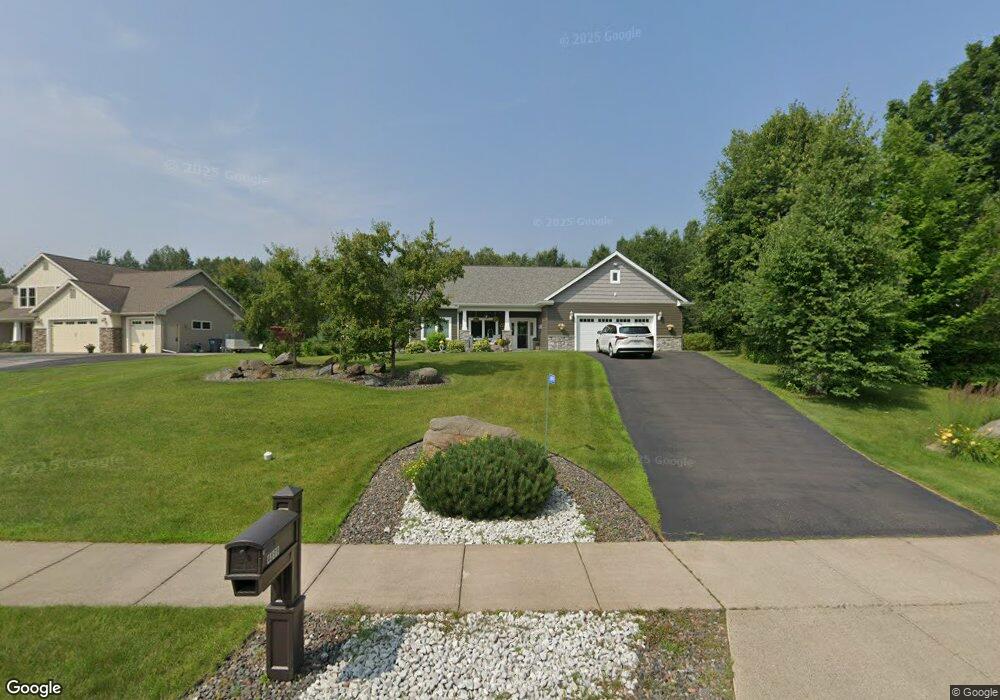 4899 Trails End Dr, Duluth, MN 55811 - photo 1