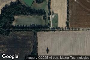 0 Marling Rd, Middletown, MO 63359