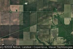 0 Rawlings Rd, Franklin, IL 62638