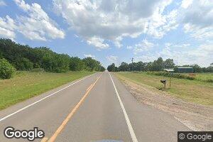 17681 Us Highway 77, Marietta, OK 73448