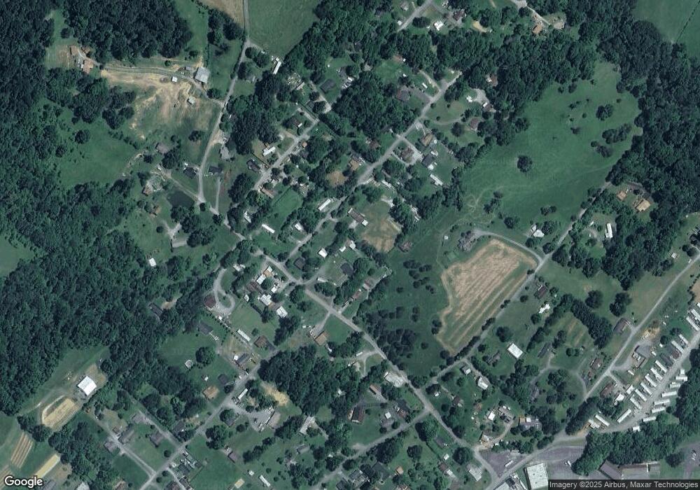 263 North Rd, Johnson City, TN 37601 - photo 1