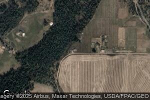 9611 E Day Rd, Mead, WA 99021