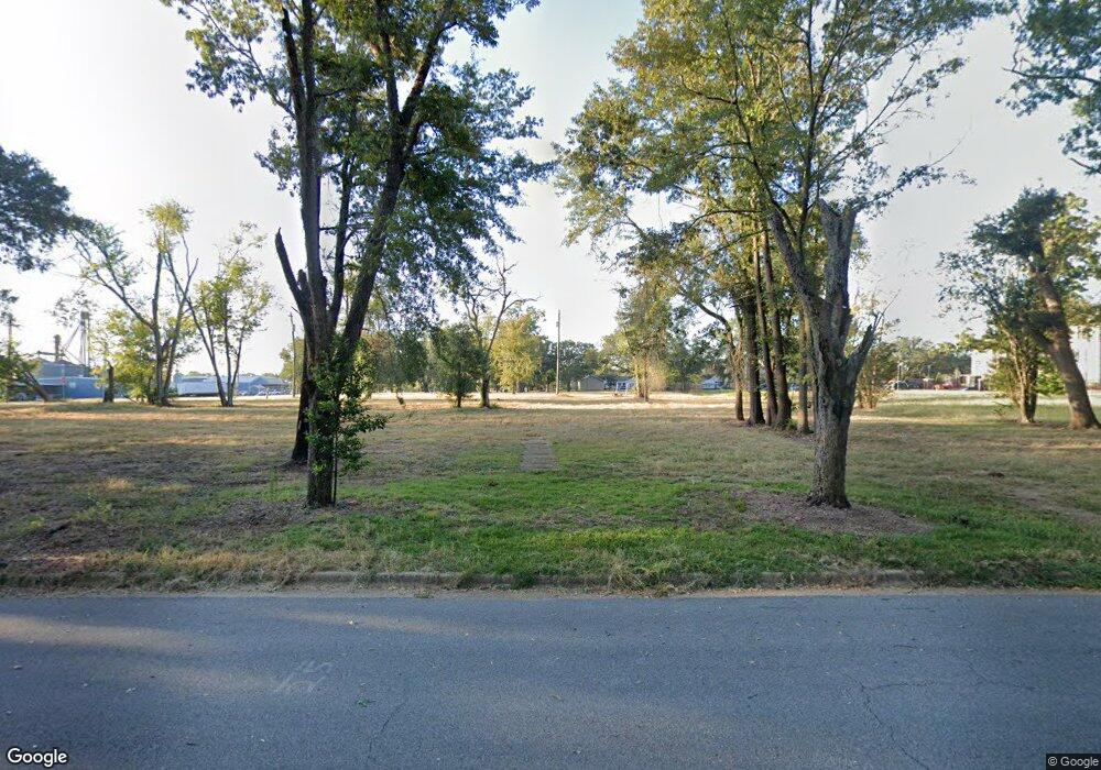 208 5th Ave, Albany, GA 31701 - photo 1