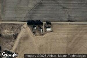 4107 Raymond Rd, Staplehurst, NE 68439
