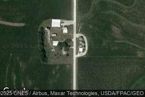 3171 Falcon Ave, Exira, IA 50076