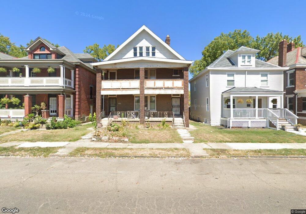 1510 Bryden Rd unit 512, Columbus, OH 43205 - photo 1