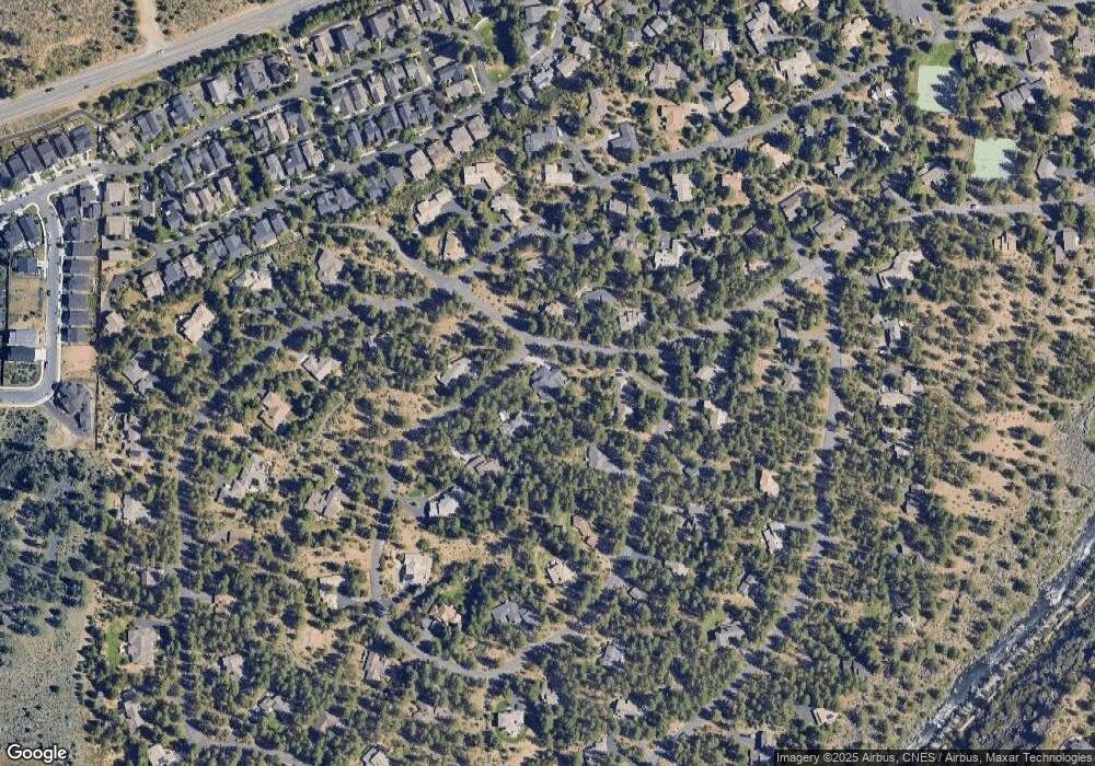 61172 Minaret Cir, Bend, OR 97702 - photo 1