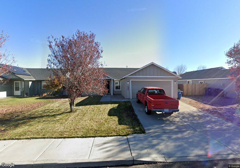 2490 NE 3rd St unit HS 51, Redmond, OR 97756 - photo 1