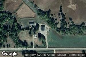 338 Middle Creek Rd, Elmdale, KS 66850