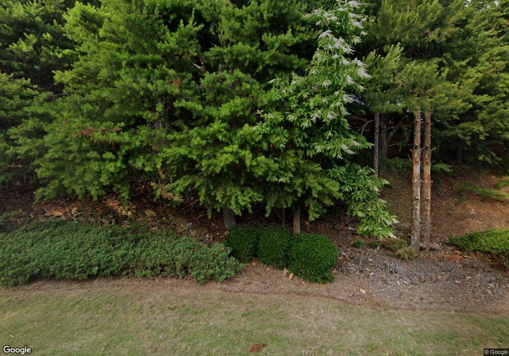 2957 Summitop Ct NE, Marietta, GA 30066 - photo 1