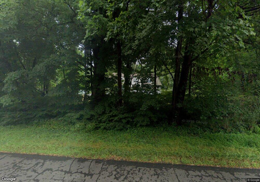 1392 Albany Post Office Rd unit Office 5 Suite 2E, Cortlandt, NY 10520 - photo 1