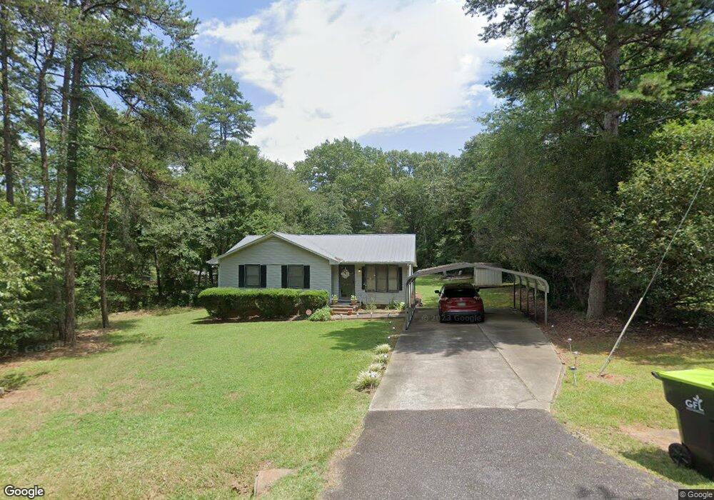 205 Ellington Rd, Pendleton, SC 29670 - photo 1