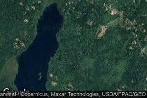 29 Pinkham Rd, Damariscotta, ME 04543