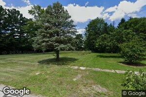 504 Church St, Stryker, OH 43557