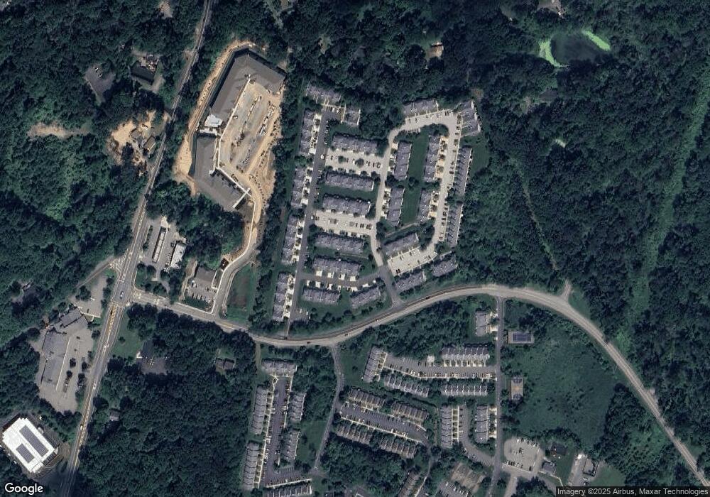 178 Durham Ct, Hackettstown, NJ 07840 - photo 1