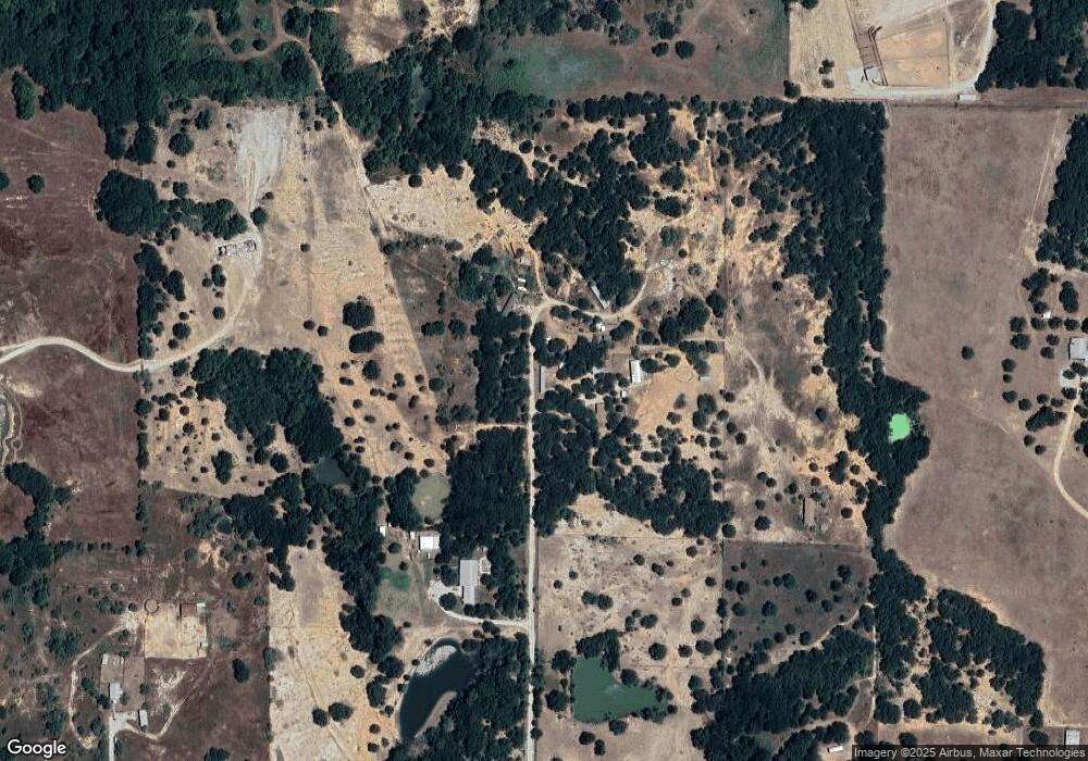 197 Pr-1106, Decatur, TX 76234 - photo 1