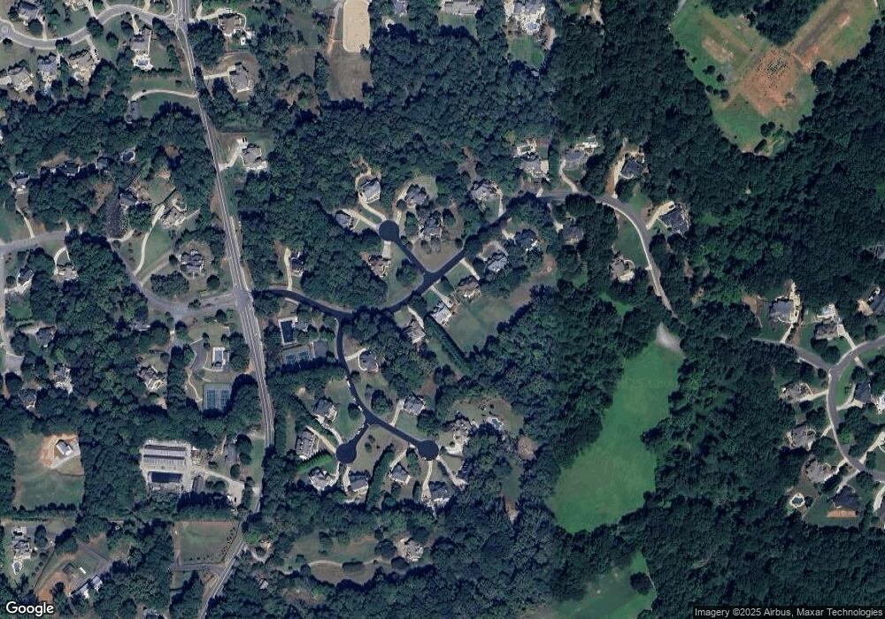 695 Richmond Glen Dr unit 1, Alpharetta, GA 30004 - photo 1