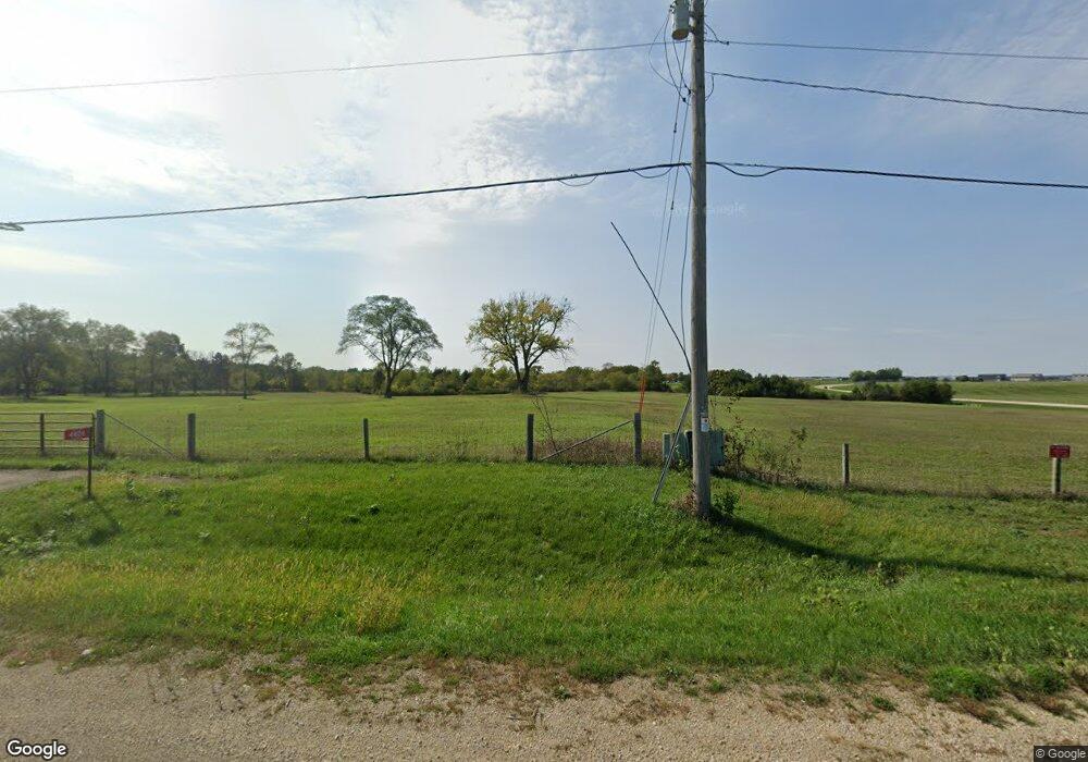 4826 S Us Highway 51, Janesville, WI 53546 - photo 1