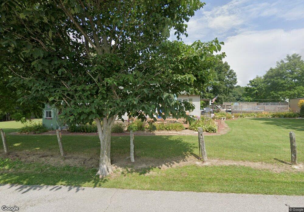 2015 Seatick Rd, Charlestown, IN 47111 - photo 1