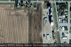 310 Long St, Randall, IA 50231