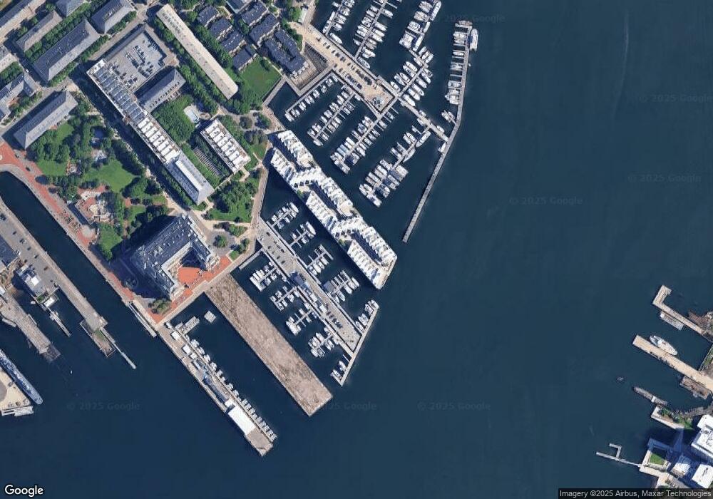 10 Pier 7, Charlestown, MA 02129 - photo 1