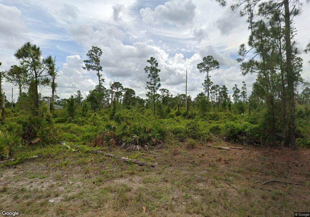 727 Santa Lucia Ave S unit 1, Lehigh Acres, FL 33974 - photo 1