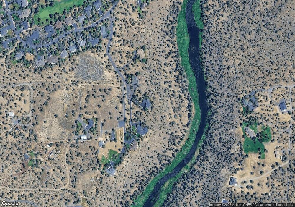 2640 Cliff Hawk Ct, Redmond, OR 97756 - photo 1