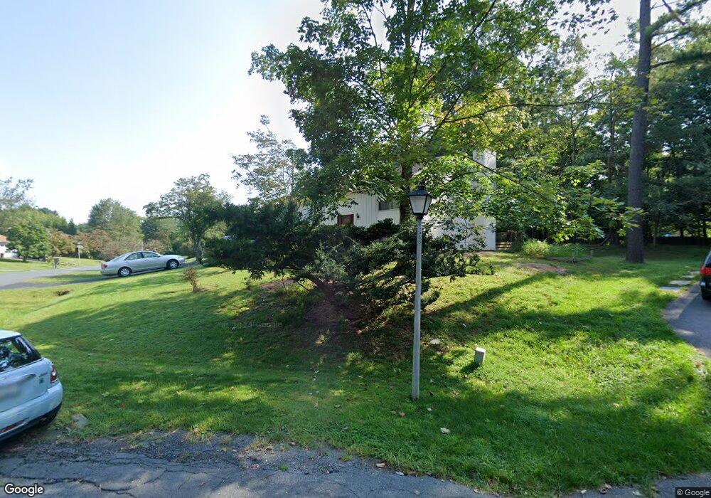 14713 Seneca Castle Ct, Gaithersburg, MD 20878 - photo 1