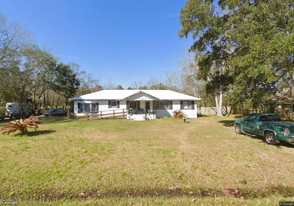 8735 Bowman Ave, Pensacola, FL 32534 - photo 1