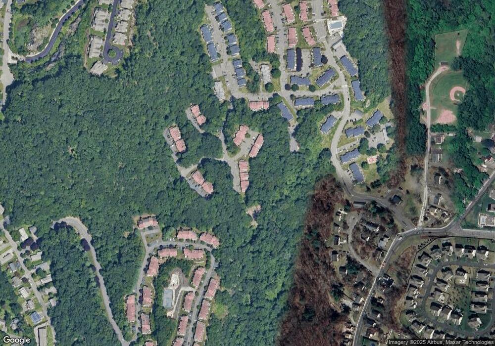 21 Idlewood, Bethel, CT 06801 - photo 1