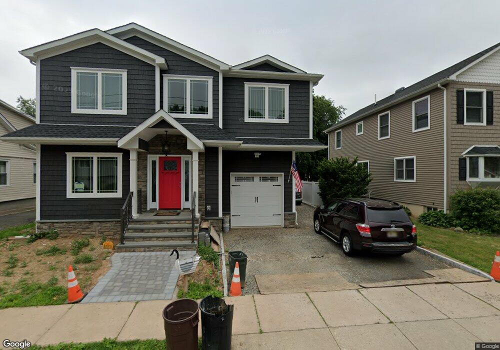 3-19 Hartley Place unit 1X, Fair Lawn, NJ 07410 - photo 1