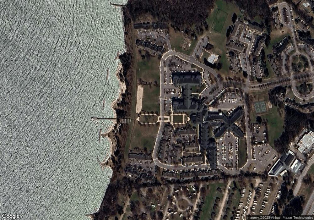 506 Cokesbury Ct, Solomons, MD 20688 - photo 1