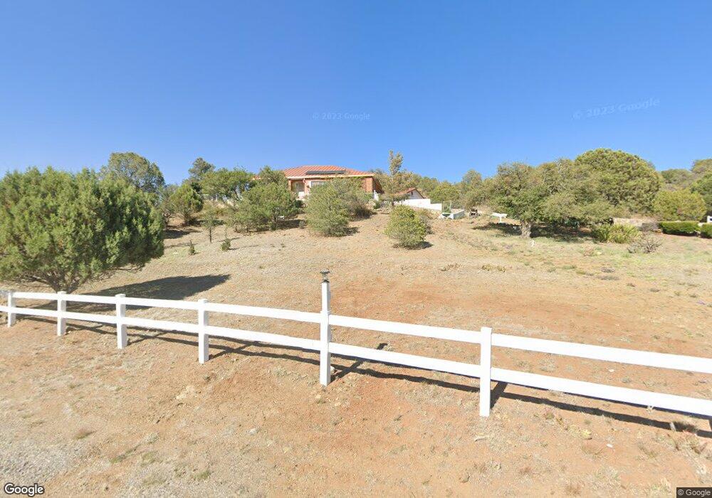 4588 N Grandview Rd unit 3, Silver City, NM 88061 - photo 1