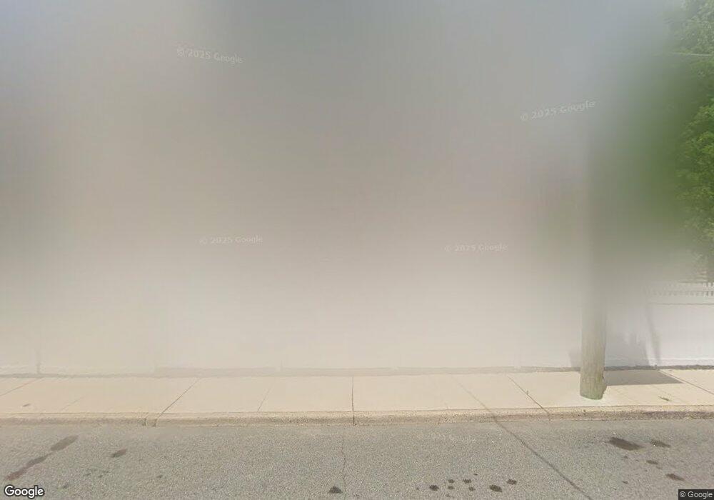 36 Michael Ln, Wallington, NJ 07057 - photo 1