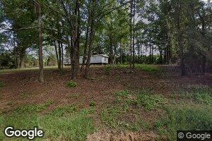 1123 Crossroads Church Rd, Mathiston, MS 39752