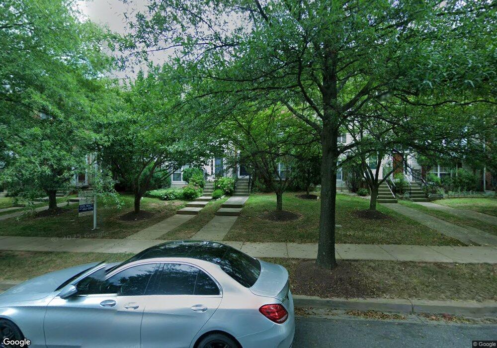 21153 Camomile Ct, Germantown, MD 20876 - photo 1