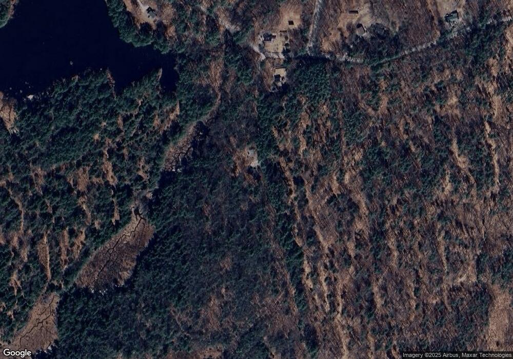 212 Dummer Rd, Warner, NH 03278 - photo 1