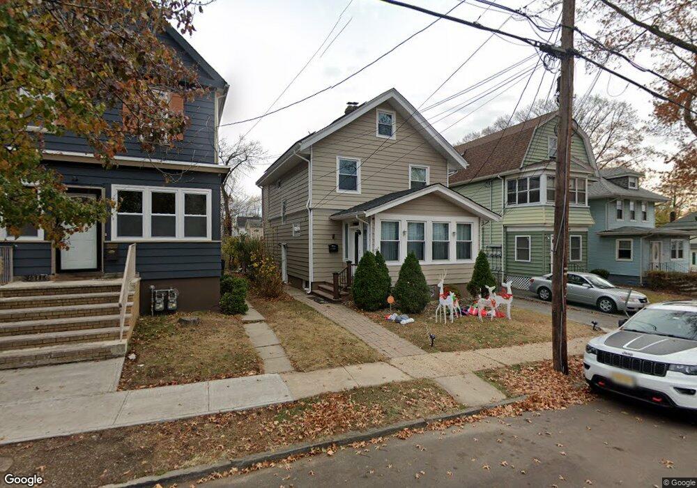 1509 Munn Ave, Hillside, NJ 07205 - photo 1