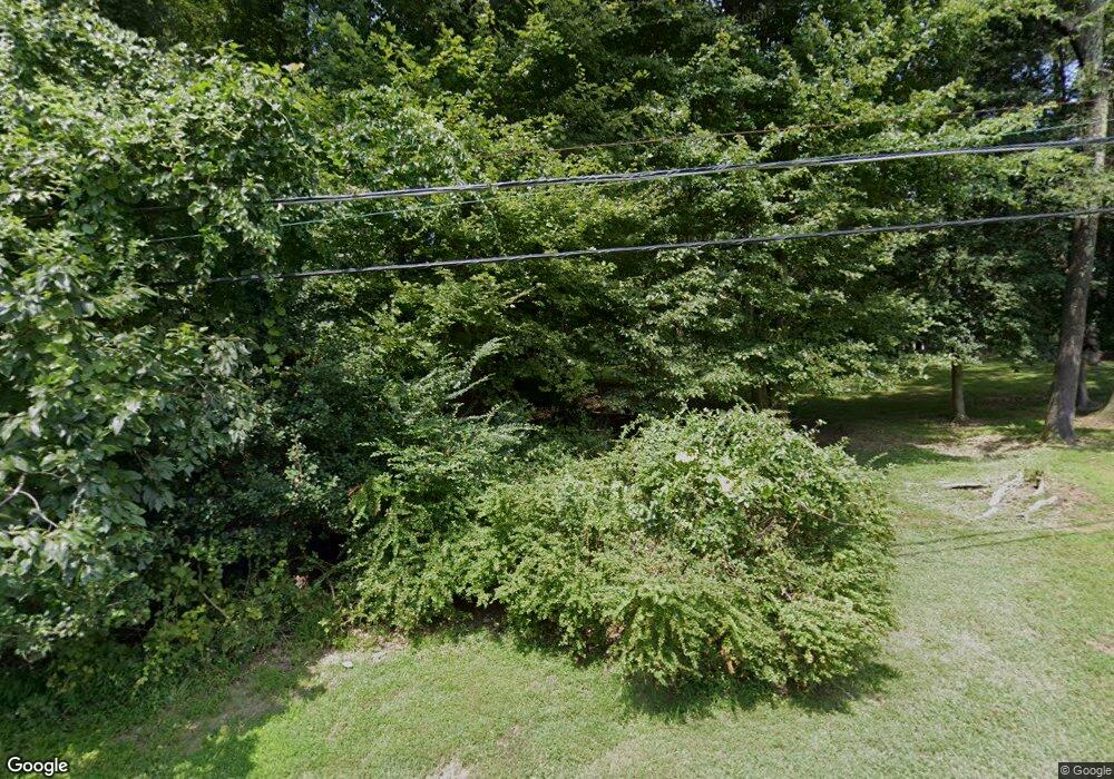 13904 Overton Ln, Silver Spring, MD 20904 - photo 1