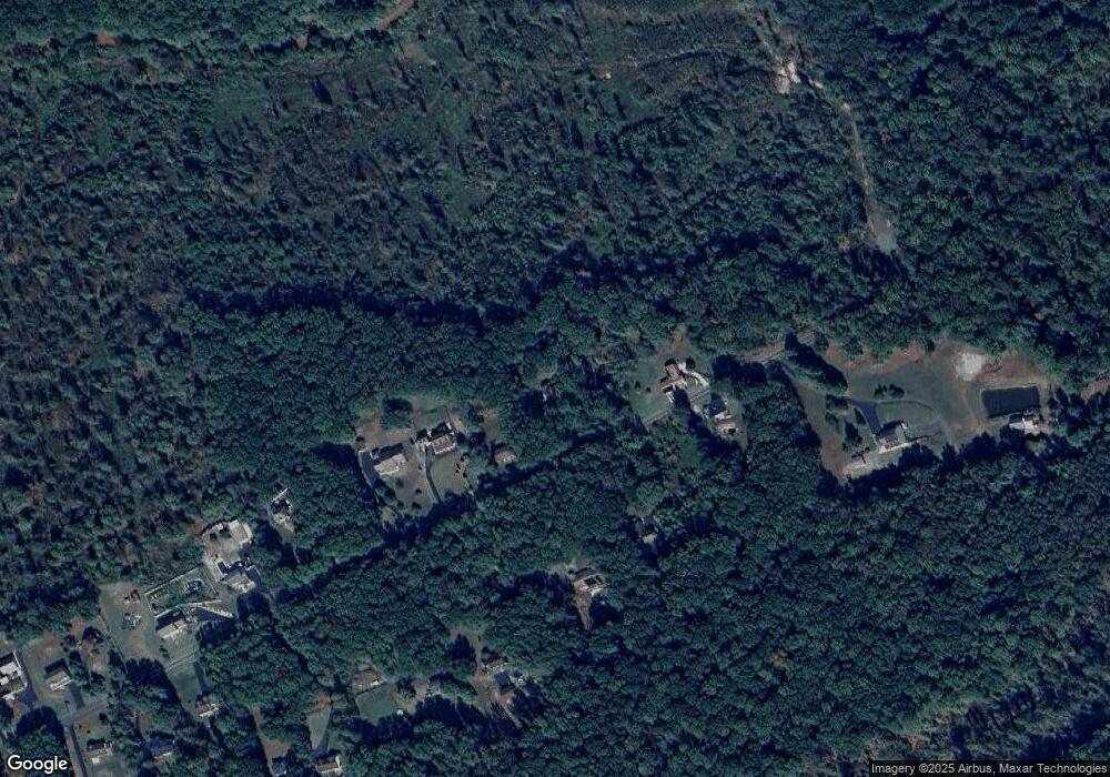 655 Airport Rd, Ashland, PA 17921 - photo 1