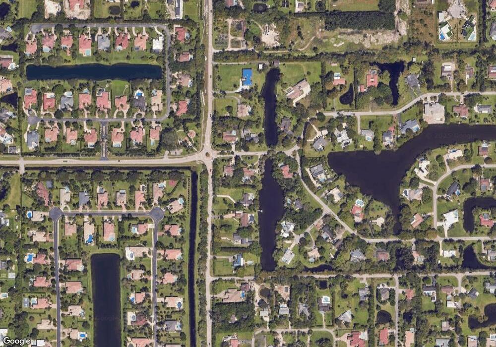 11132 SW 26th St, Davie, FL 33324 - photo 1