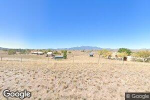 2794 Highway 83, Elgin, AZ 85611