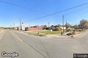 217 Trey Dr, Unadilla, GA 31092