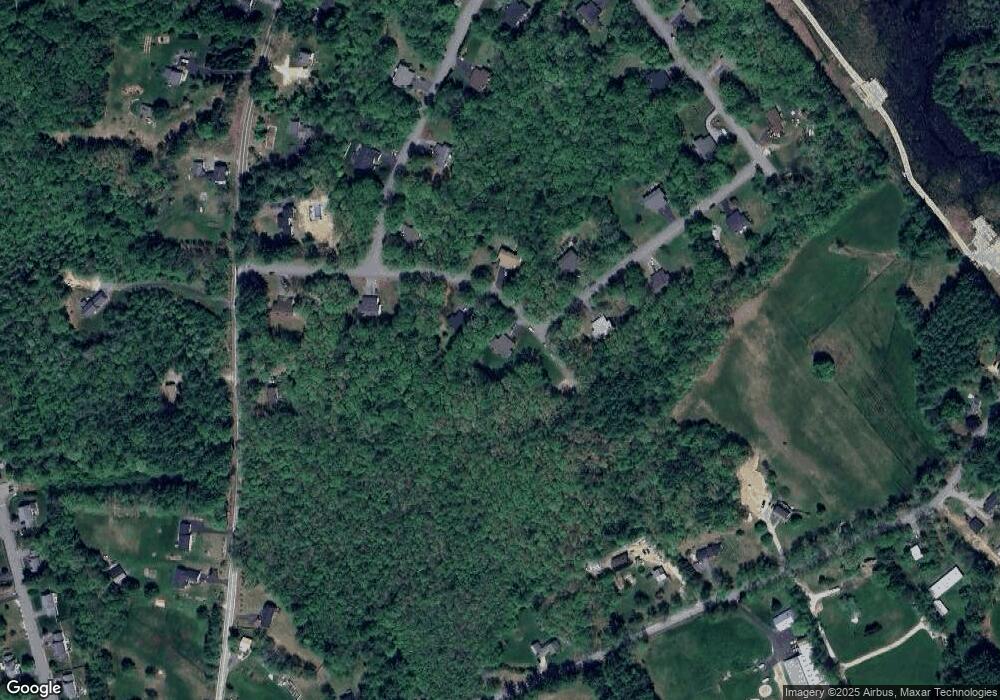 16 Judith Dr, Concord, NH 03301 - photo 1