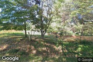 336 Mosley Springs Rd, Lyerly, GA 30730