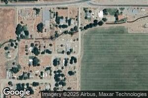14241 Polaris St, Weldon, CA 93283