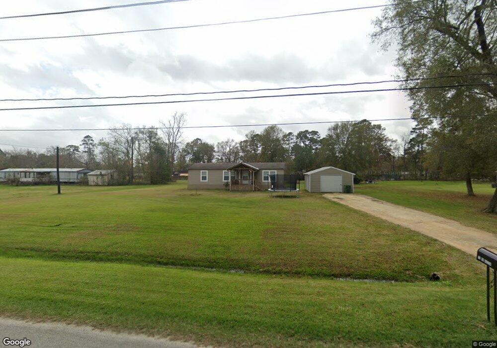 72 County Road 4020a, Dayton, TX 77535 - photo 1