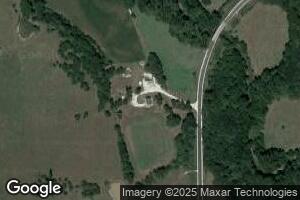 19090 Onaga Rd, Onaga, KS 66521