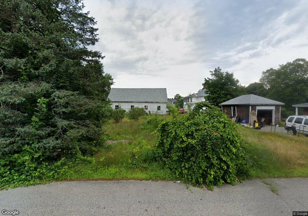 5 West St, Sanford, ME 04073 - photo 1